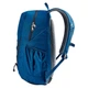 Рюкзак Deuter Gogo колір 3130 steel-navy (3813221 3130) - изображение 3
