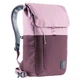 Рюкзак Deuter UP Seoul колір 5567 aubergine-grape (3813821 5567) - изображение 1