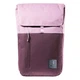 Рюкзак Deuter UP Seoul колір 5567 aubergine-grape (3813821 5567) - изображение 2