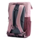 Рюкзак Deuter UP Seoul колір 5567 aubergine-grape (3813821 5567) - изображение 4