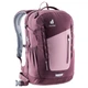 Рюкзак Deuter StepOut 22 колір 5568 grape-aubergine (3813121 5568) - зображення 1