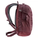 Рюкзак Deuter StepOut 22 колір 5568 grape-aubergine (3813121 5568) - зображення 6
