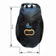 Рюкзак Aquapac Wet & Dry™ 35L (789) - зображення 1