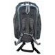 Рюкзак Aquapac Wet & Dry™ 35L (789) - зображення 2