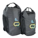 Рюкзак Aquapac Wet & Dry™ 35L (789) - зображення 3