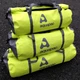 Баул Aquapac TrailProof™ 40L (AQ 721) - изображение 4