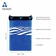 Великий чохол Aquapac Whanganui™ планшетів (668) - зображення 3