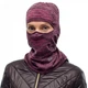 Балаклава Buff DRYFLX+ BALACLAVA fuchsia (BU 121534.502.10.00) - зображення 3