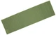Пенный коврик Terra Incognita Pro Mat Reflect 185×56×1,7 см 0,4 кг плотность 48 кг/м³ до -4 °C (4226ABF65ED6) - изображение 1