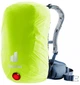 Рюкзак Deuter Trans Alpine 30 колір 6314 clay-marine (3200221 6314) - зображення 6