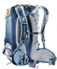 Рюкзак Deuter Trans Alpine 30 колір 6314 clay-marine (3200221 6314) - зображення 7