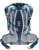 Рюкзак Deuter Trans Alpine 30 колір 6314 clay-marine (3200221 6314) - зображення 8
