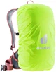 Рюкзак Deuter Race EXP Air колір 5907 redwood-paprika (3204421 5907) - изображение 4