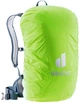 Рюкзак Deuter Race EXP Air колір 1335 marine-dusk (3204421 1335) - изображение 4