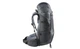 Рюкзак Deuter Aircontact Lite 65 + 10 колір 4701 graphite-black (3340721 4701) - изображение 3