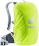 Рюкзак Deuter Race колір 4419 tin-shale (3204121 4419) - изображение 2