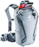 Рюкзак Deuter Race колір 4419 tin-shale (3204121 4419) - изображение 5