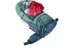 Рюкзак Deuter Aircontact 60 + 10 SL колір 2337 seagreen-marine (3320421 2337) - изображение 5