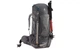 Рюкзак Deuter Aircontact PRO 70 + 15 колір 4701 graphite-black (3330321 4701) - изображение 3
