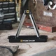 Механический точильный набор Work Sharp Ken Onion Angle Set Чёрный Алмазный Керамический (WSBCHAGS) - изображение 9