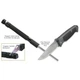 Приспособление для заточки Lansky Tactical Sharpening Rod Алмазный Карбидный Портативный - изображение 3