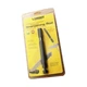 Приспособление для заточки Lansky Tactical Sharpening Rod Алмазный Карбидный Портативный - изображение 4