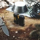 Точилка механічна Work Sharp Pivot Алмазний Керамічний для ножів (WSEDCPVT) - зображення 4