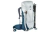 Рюкзак Deuter Aircontact Lite 40 + 10 колір 4327 tin-arctic (3340321 4327) - изображение 6