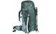 Рюкзак Deuter Aircontact 65 + 10 колір 2267 ivy-teal (3320521 2267) - изображение 7