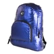 Рюкзак молодежный Yes Ultra light 48x31x13 см 19.3 л синий (558436) - изображение 1