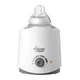 Підігрівач для пляшечок Tommee Tippee - зображення 1