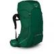 Рюкзак Osprey Rook 65 зелений - изображение 1