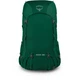 Рюкзак Osprey Rook 65 зелений - изображение 7