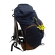 Рюкзак Deuter Groden 30 SL 3430216 3608 - изображение 3