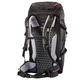 Рюкзак Deuter Speed Lite 30 SL 30 л 3410718 7000 - изображение 6