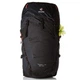 Рюкзак Deuter Speed Lite 30 SL 30 л 3410718 7000 - изображение 4