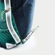 Рюкзак Deuter Speed Lite 32 л 3410818 3231 - изображение 11