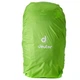 Рюкзак Deuter Trail Pro 30 л 3441019 3523 - изображение 8