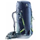 Рюкзак Deuter Guide 35+ 3361117 3400 - изображение 1