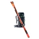 Рюкзак Deuter Rise Lite 28 3301118 7403 - зображення 3