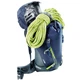 Рюкзак Deuter Guide 35+ 3361117 3400 - изображение 4