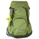 Рюкзак Deuter Zugspitze 22 SL 3430016 2270 - изображение 2
