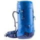 Рюкзак Deuter Guide 44+ Lapis-navy (1052-3361320 1316) - зображення 1