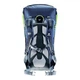 Рюкзак Deuter Gravity Rock/Roll 30 3362217 3400 - зображення 2