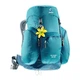 Рюкзак Deuter Groden 30 SL 3430216 3325 - изображение 1