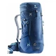 Рюкзак Deuter Futura PRO EL 44 л 3401918 3395 - зображення 1
