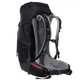 Рюкзак Deuter Futura 34 EL 34 л 3400918 7000 - изображение 8