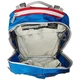 Рюкзак Deuter Freerider Lite 25л 3303017 3516 - изображение 5