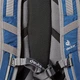 Рюкзак Deuter Freerider Lite 25л 3303017 3516 - изображение 7