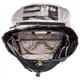 Рюкзак Deuter Trail 30 л 3440519 7403 - зображення 6